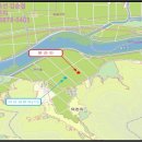 군동면복지회관 이미지