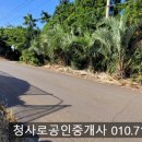 저청초등학교 병설유치원 이미지