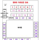 명학산 캠핑장 이미지