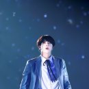 진**-1