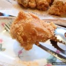 부어치킨 이미지