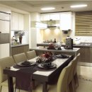 롯데캐슬에코 북카페 이미지