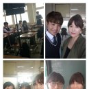 오즈헤어메이크업 이미지