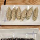 김밥랜드송정역점
