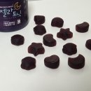 잠안올땐 젤라토닌 후기🍑 자기 전 하나씩 챙기게 되는 멜라토닌 젤리