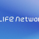 월가엔메디칼 이미지