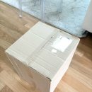 홈카페 드롱기 아이코나 빈티지 ECOV311 커피머신 사용후기