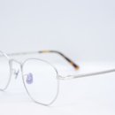 선광안경원 이미지