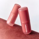 (주)더크레이브 | 립카이빙