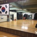 한밭검도관 이미지