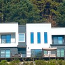 파크골프민박 이미지