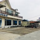 소양로식당 이미지