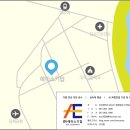 (주)두원냉기 - 4769 | (주)두원냉기