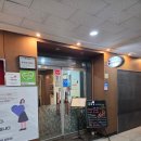 굿모닝차이나 이미지