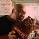 한정축산 이미지