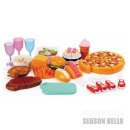 스위티베이커리 이미지