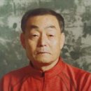 양인서원 이미지