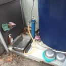 초광공인중개사사무소 이미지