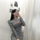 유어다이어리 네이버블로그