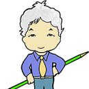 월탄농장 이미지