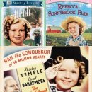 서니농장 이미지