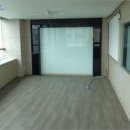 양덕동153 이미지