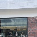 G1푸드시스템 | 윈야드 성수, 연무장로 카페로 유명한 곳 솔직한 내돈내산 후기