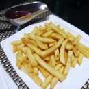 테라노래방 이미지