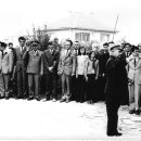 논골담길의 고향, 묵호를 배우자! 이미지