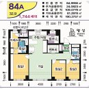 명성아이파크공인중개사사무소 이미지