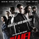 씨티아트기프트 이미지