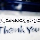 내이처럼