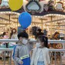 토종한우금수강산 | 홍천 1박2일