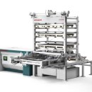 코리아레이저 이미지