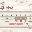 다니다니 이미지