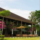 굿샷골프클럽 | [필리핀] 아시아 명문 골프장! 산타 엘레나 골프 클럽 (Sta. Elena Golf Club) 라운딩 후기