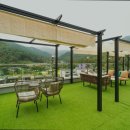 상상키즈풀빌라 이미지