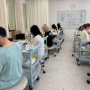 피부관리사자격증 | 피부관리사자격증합격! 취업후기 궁금한 사람~ - 용산피부미용학원