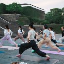 민속자연사 박물관 이미지