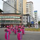 김윤택축사 이미지