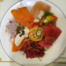 삼행약국 이미지