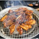 (주)전주시그니처 이미지