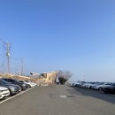 몰리힐스(MOLLI HILLS) 이미지