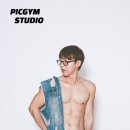 픽짐 이미지