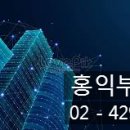 엠케이에프엔씨 이미지