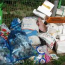 원대성경로당 이미지