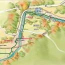 원덕농장 이미지