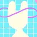 수아유통