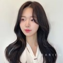 라리엔헤어