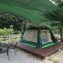 석문오토캠핑장 이미지